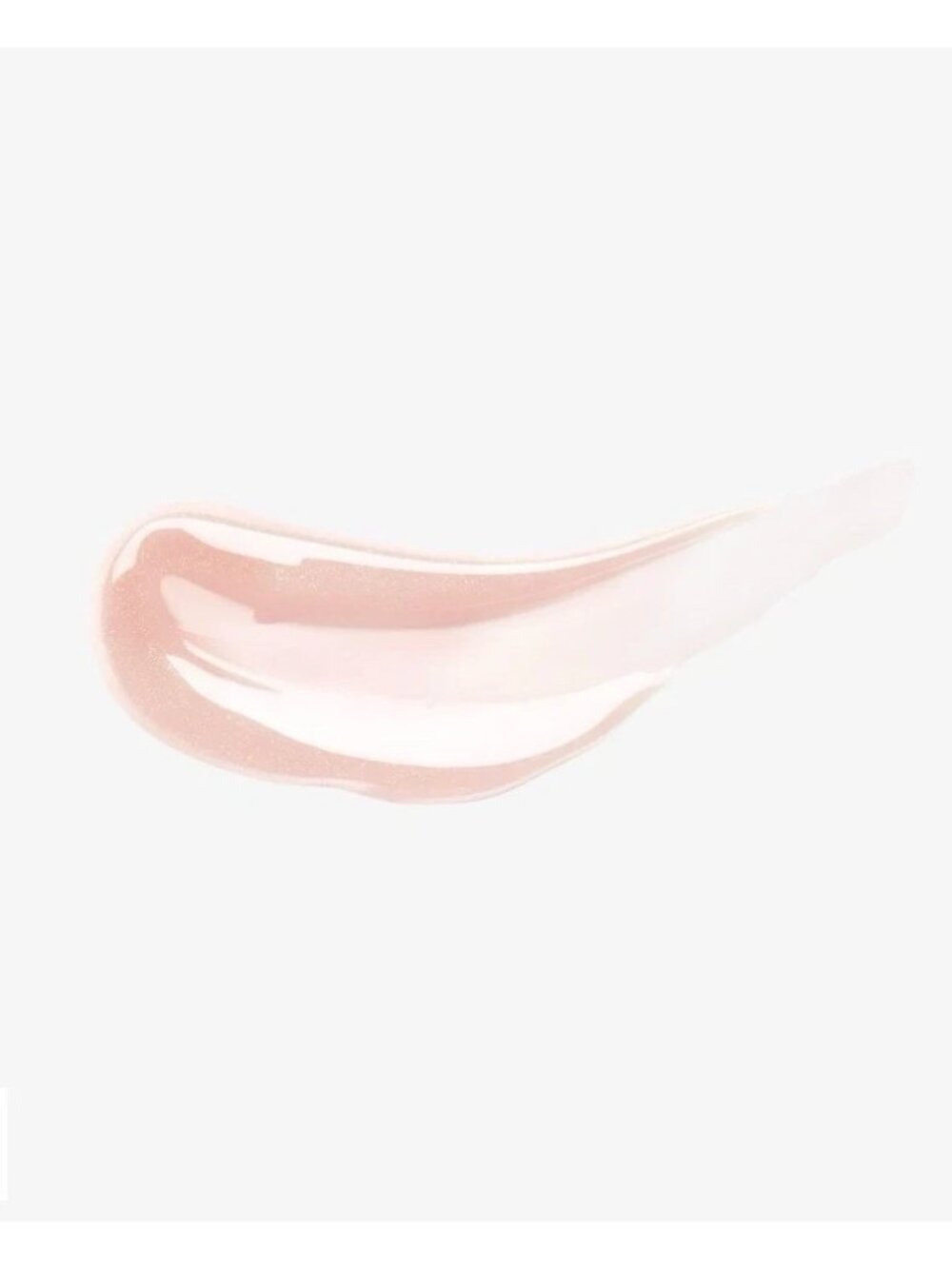 Too Faced Lip Injection Extreme Plumping Gloss Creamsicle Tickle .14oz New - Picture 5 of 6